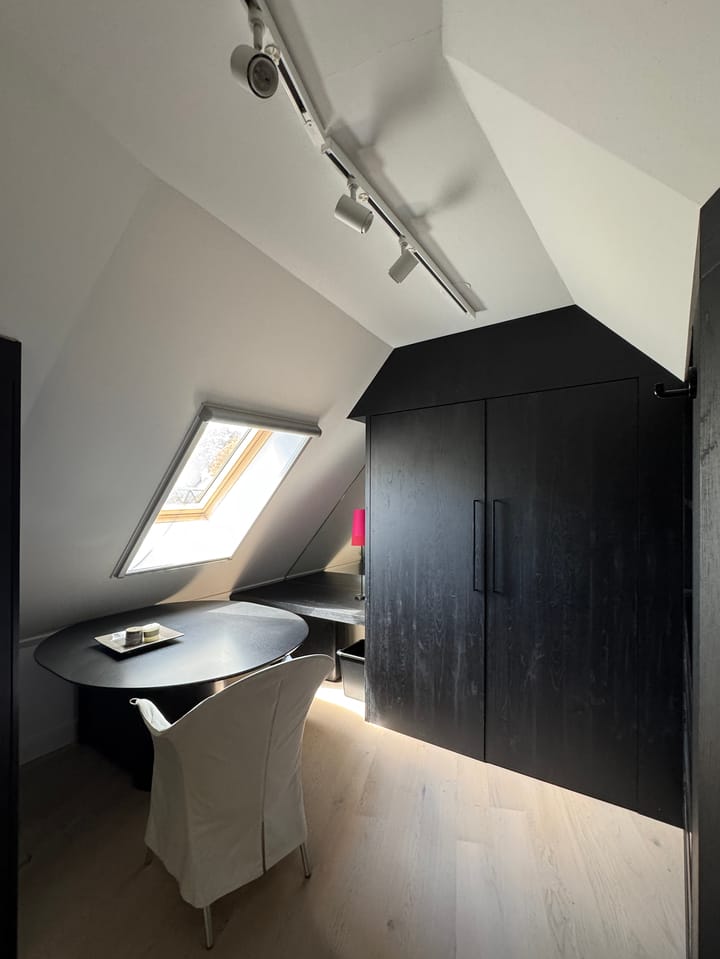 Foto 63 van Genistalaan 11