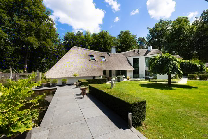 Foto 64 van Genistalaan 11