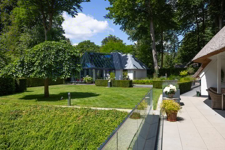 Foto 65 van Genistalaan 11