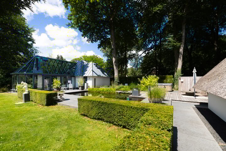 Foto 66 van Genistalaan 11