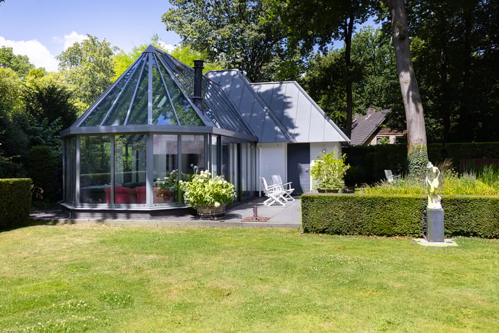 Foto 68 van Genistalaan 11