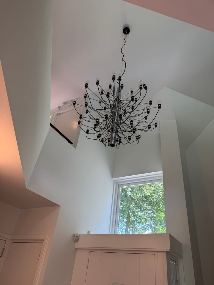 Foto 69 van Genistalaan 11