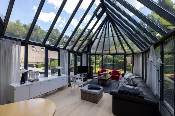 Foto 70 van Genistalaan 11