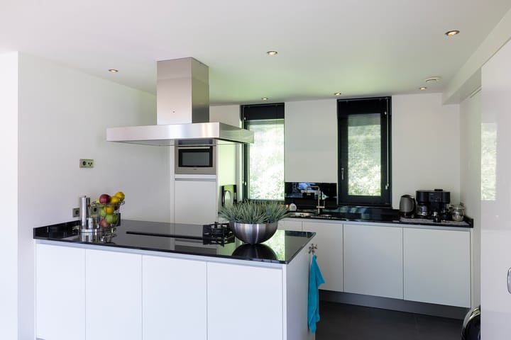 Foto 71 van Genistalaan 11