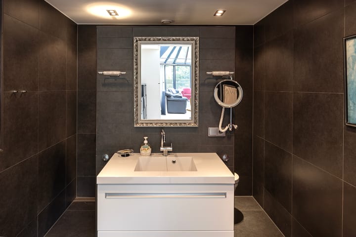 Foto 72 van Genistalaan 11