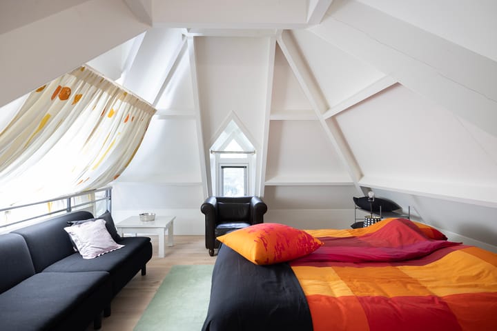 Foto 73 van Genistalaan 11