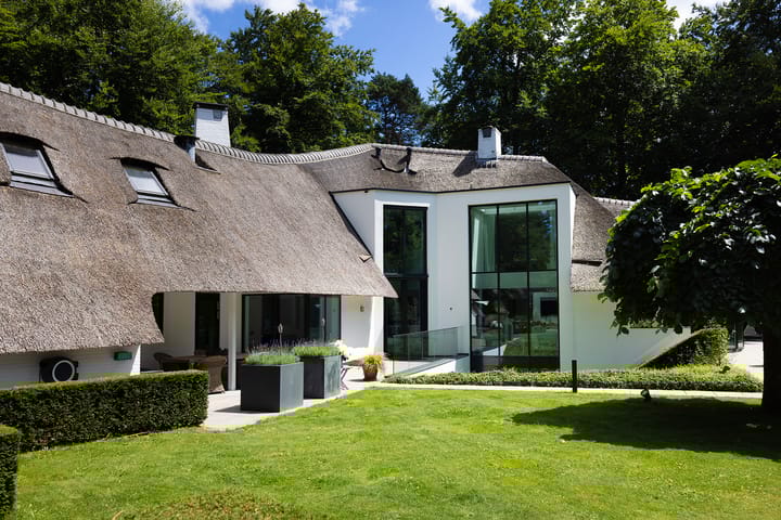 Foto 75 van Genistalaan 11