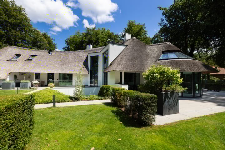 Foto 76 van Genistalaan 11