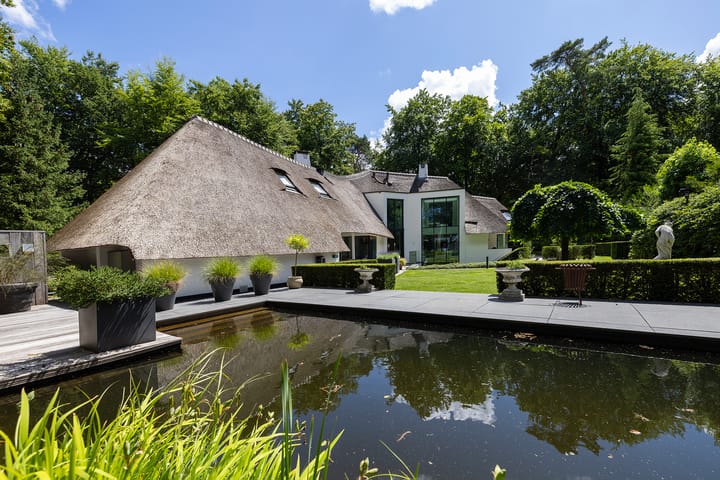 Foto 77 van Genistalaan 11