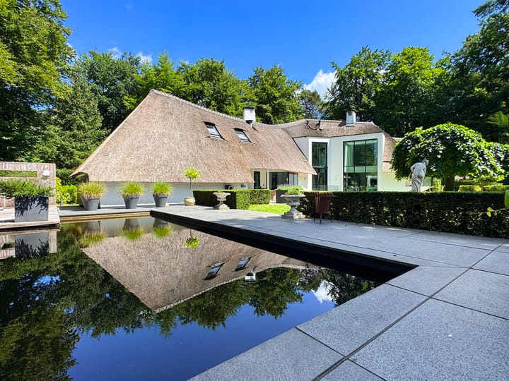 Foto 78 van Genistalaan 11