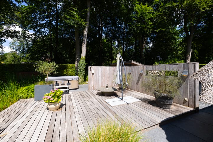 Foto 79 van Genistalaan 11