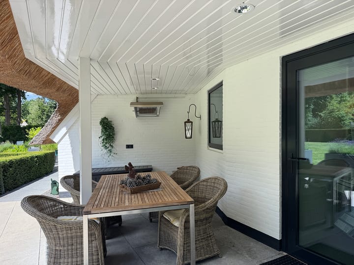 Foto 80 van Genistalaan 11