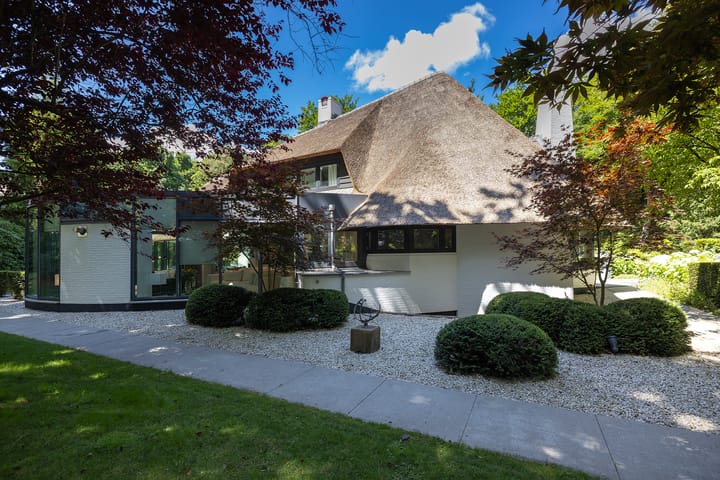 Foto 82 van Genistalaan 11