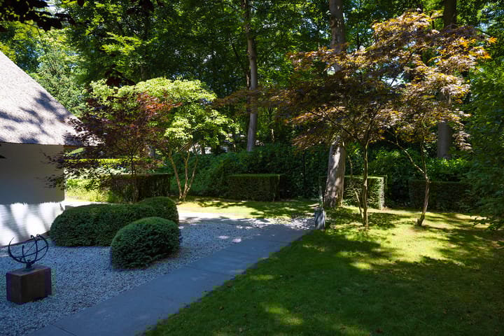 Foto 83 van Genistalaan 11