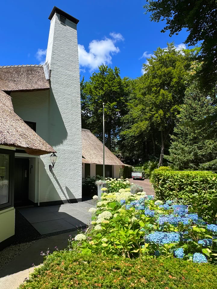 Foto 87 van Genistalaan 11