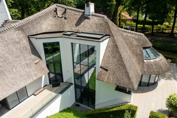 Foto 88 van Genistalaan 11