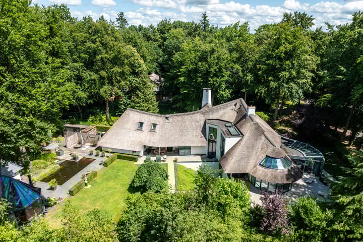 Foto 89 van Genistalaan 11