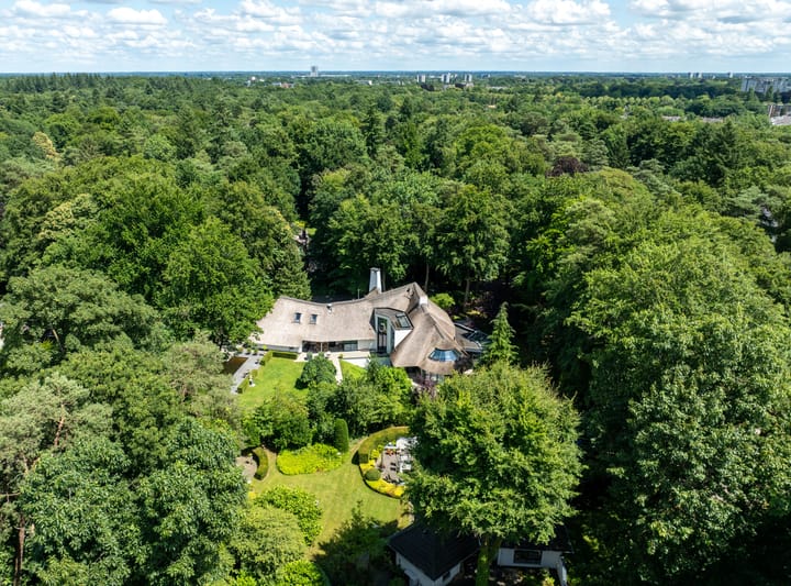 Foto 90 van Genistalaan 11