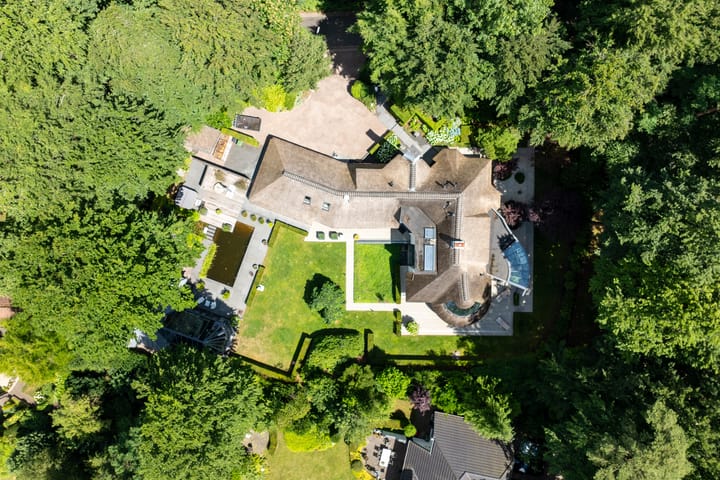 Foto 91 van Genistalaan 11