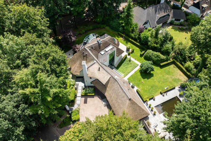 Foto 92 van Genistalaan 11