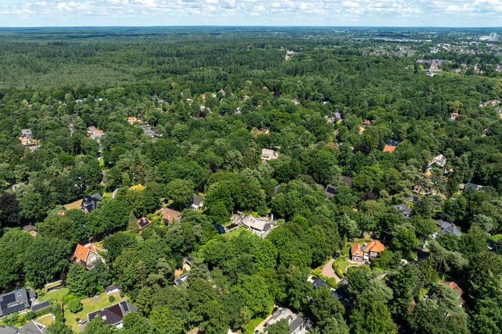 Foto 94 van Genistalaan 11