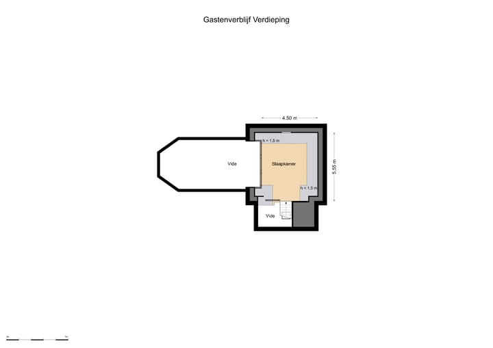 Foto 97 van Genistalaan 11