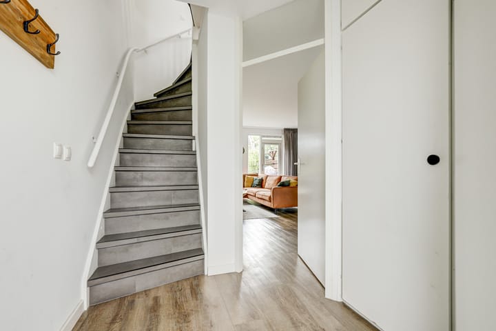 Foto 4 van Bladgroen 31