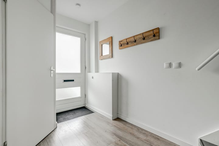 Foto 3 van Bladgroen 31