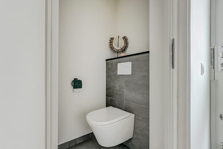 Foto 5 van Bladgroen 31