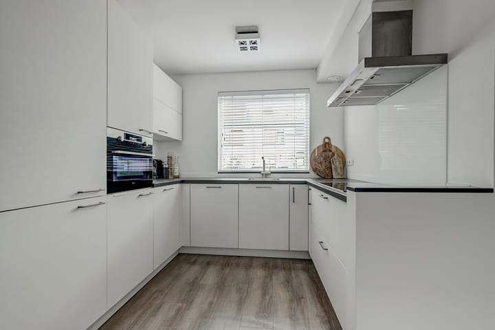 Foto 8 van Bladgroen 31