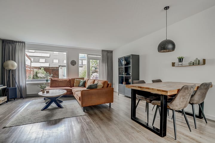 Foto 10 van Bladgroen 31