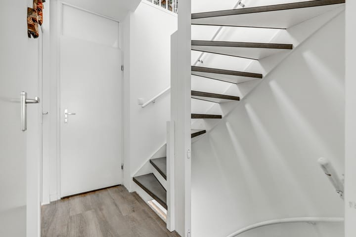 Foto 16 van Bladgroen 31