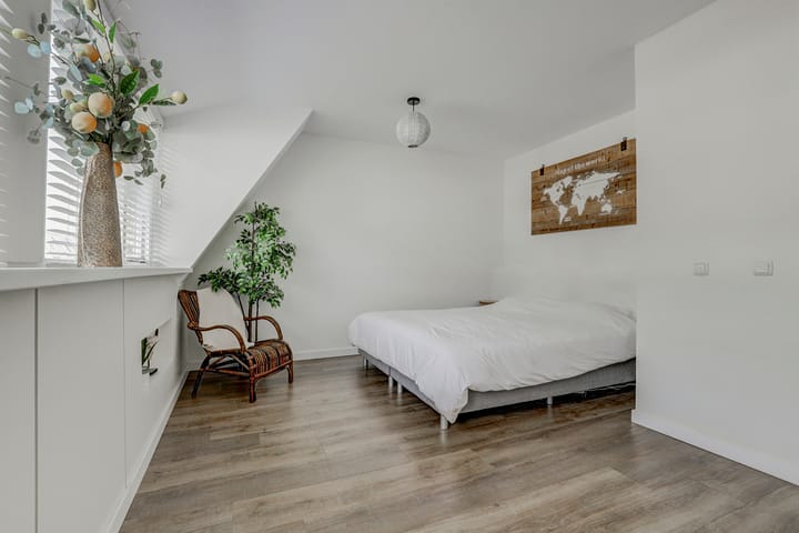 Foto 17 van Bladgroen 31