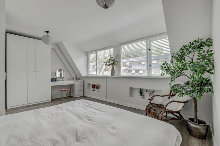 Foto 18 van Bladgroen 31