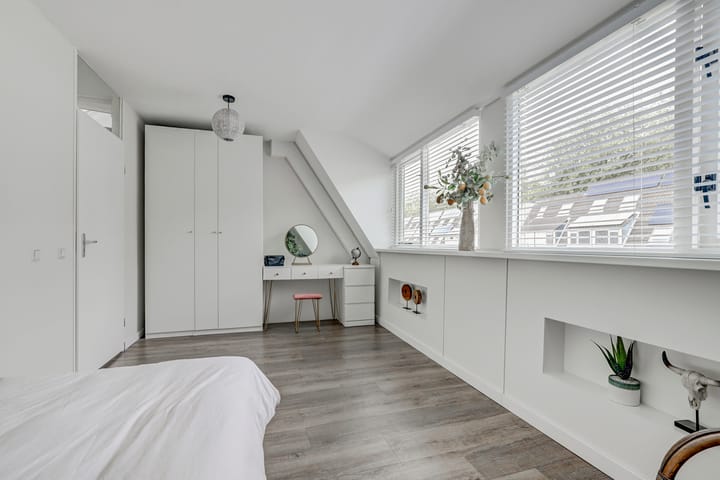 Foto 19 van Bladgroen 31