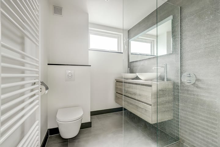 Foto 22 van Bladgroen 31