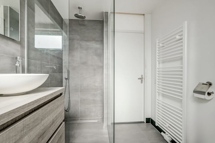 Foto 23 van Bladgroen 31