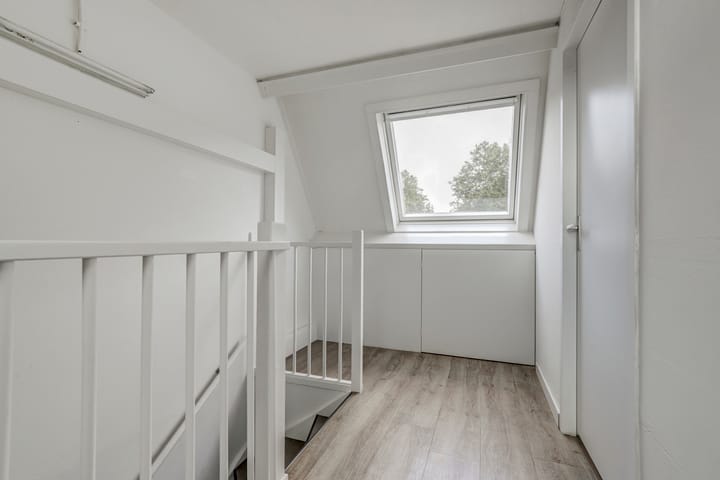 Foto 24 van Bladgroen 31