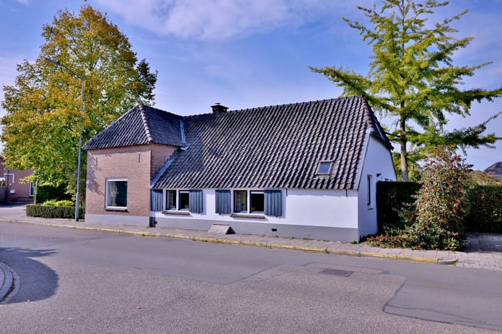 Foto 4 van Cortenoeverseweg 23