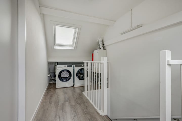 Foto 25 van Bladgroen 31