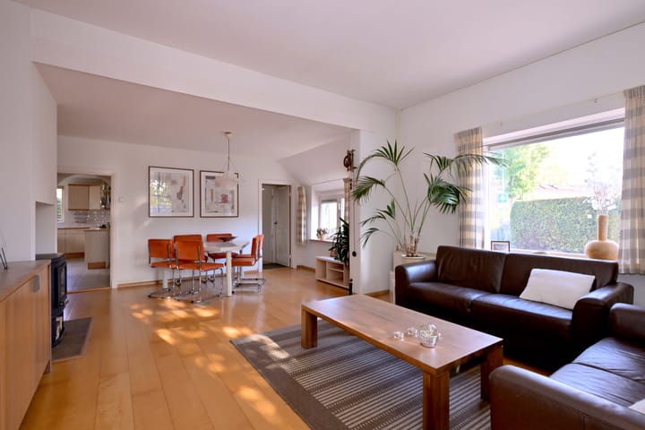 Foto 6 van Cortenoeverseweg 23