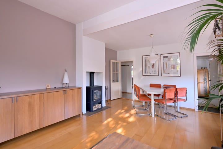 Foto 7 van Cortenoeverseweg 23