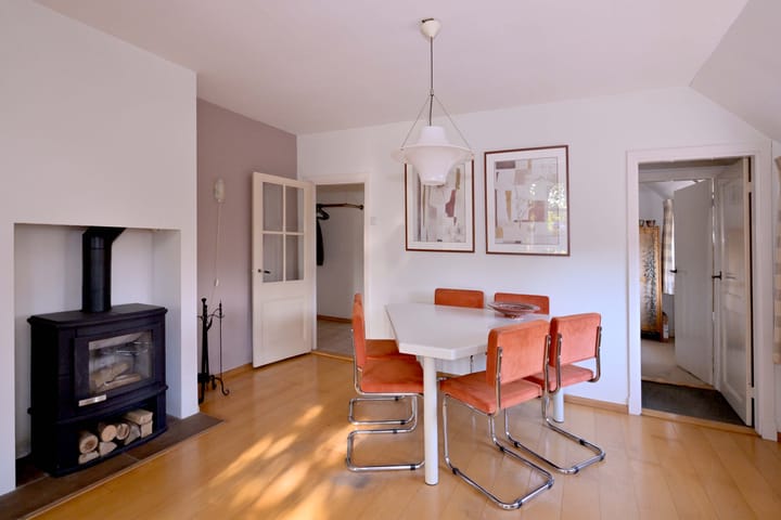 Foto 8 van Cortenoeverseweg 23