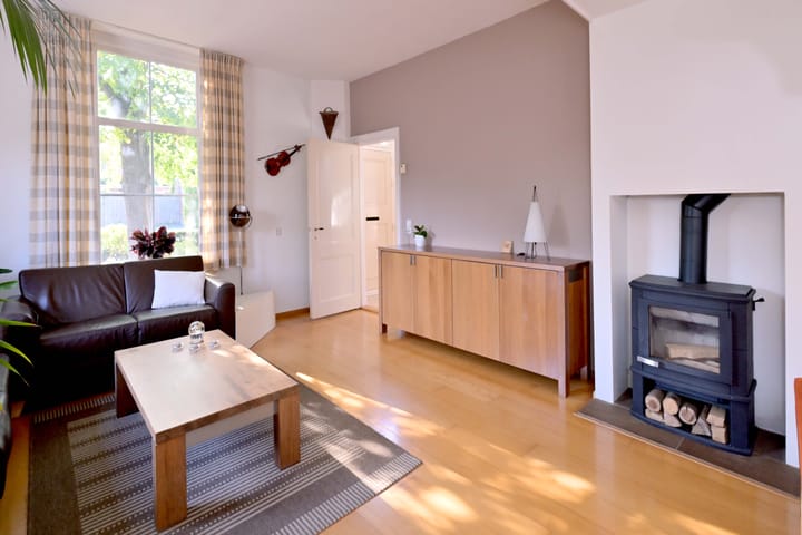 Foto 9 van Cortenoeverseweg 23