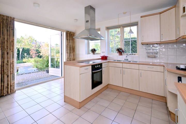 Foto 10 van Cortenoeverseweg 23