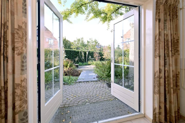 Foto 11 van Cortenoeverseweg 23