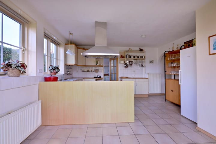 Foto 12 van Cortenoeverseweg 23