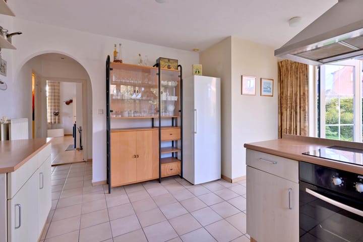 Foto 13 van Cortenoeverseweg 23