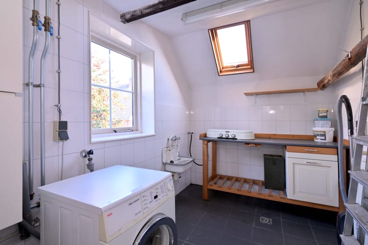 Foto 14 van Cortenoeverseweg 23