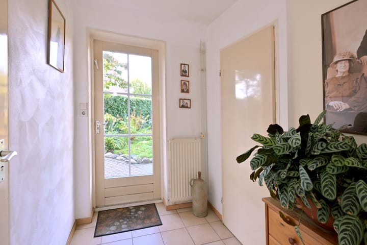 Foto 15 van Cortenoeverseweg 23